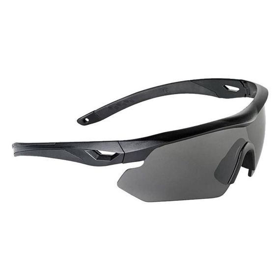 Окуляри тактичні Військові окуляри Окуляри стрілецькі Swiss Eye Nighthawk Захисні окуляри військові | Зображення 1