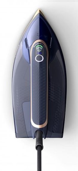 Праска з подачею пари Philips DST8050/20 | Зображення 2