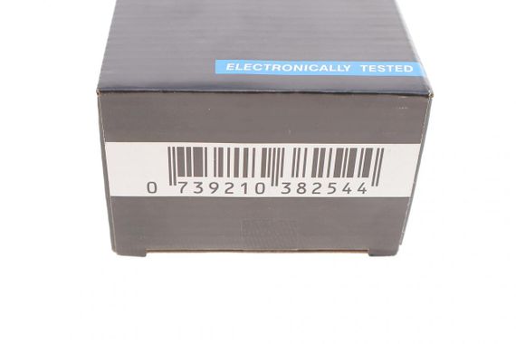 Подшипник ступицы задней Renault Master II Opel Movano 1.9-3.0dCi 98- 45.3x80x48  PW45800048CSHD | Зображення 3