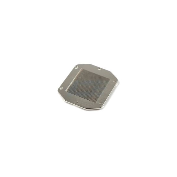 Водоблок IceManCooler LGA1700 Direct Die 12/13-Gen, 0.3mm мікроканали (IWB-CI-DWB (IWB-CI-DWB-12) | Зображення 2