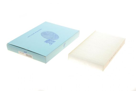 Фільтр салону Fiat Bravo Brava Marea 96-02 Iveco Daily 3.0HTP 99-06 ADL142524