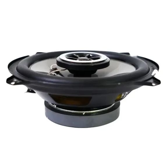 Автомобільна акустика 13см TS-A1342R 220W | Зображення 4