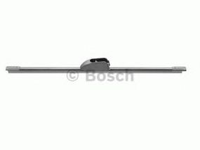 Задня щітка склоочисника Bosch AeroTwin 330мм BOSCH 3397013049 на HYUNDAI ELANTRA GT (GD)