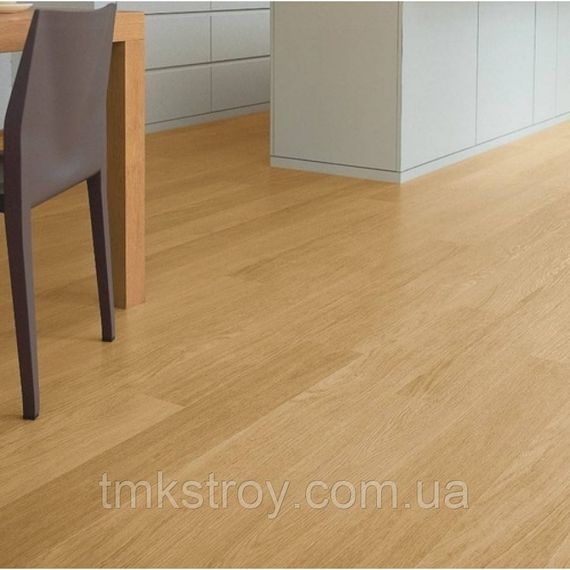 Дуб Шабли 4026 8мм,32кл(фаска).Ламинат Kronopol Parfe Floor | Зображення 1