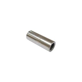 Палец поршня б/п   для St M   Ø10mm   (EMAS)