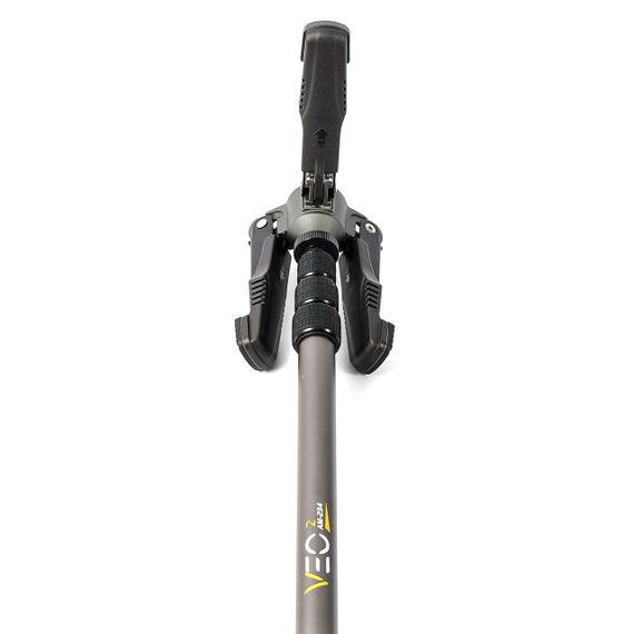 Монопод Vanguard VEO 2 AM-234TU (VEO 2 AM-234TU) | Зображення 8
