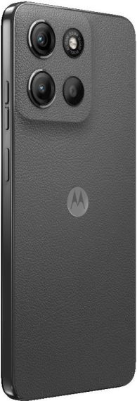 Смартфон Motorola Moto G15 NFC 8/512GB Gravity Grey (PB6E0064UA) | Зображення 2