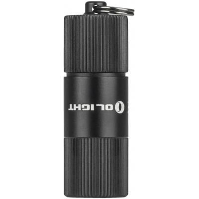 Ліхтар Olight I1R 2 Black | Зображення 2