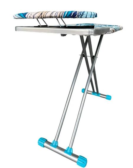 Дошка для прасування Kanat NOVELTY PRO (NP-730) | Зображення 7