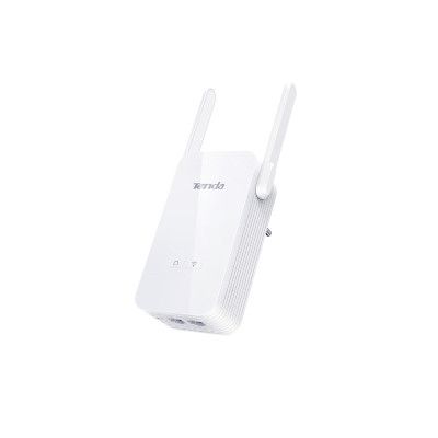 Адаптер Powerline Tenda PH5 | Зображення 1