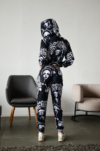 Костюм | Зображення 3