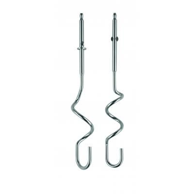 Миксер Gorenje M420CW | Зображення 3