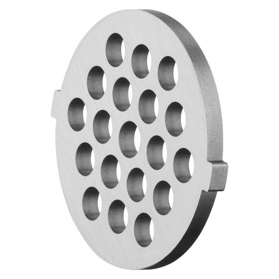 М'ясорубка Ardesto MGA-3000W | Зображення 9