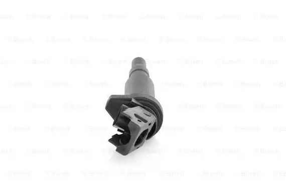 Котушка запалювання PEUGEOT 308, CITRO coren C4, BOSCH (0221504470) | Зображення 2