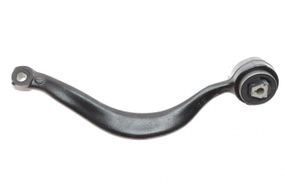 Рычаг подвески передний снизу спереди  L BMW X5 E53 00-06 95-09509-2