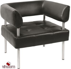 Диван Примтекс плюс D SOFA 03