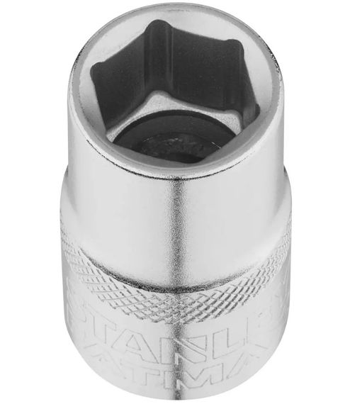 Головка торцева Stanley 1/2" х 15 мм (FMMT17234-0) | Зображення 2