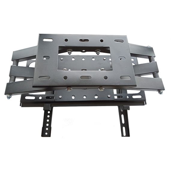 Кронштейн для ТВ Grunhelm GH-3255A поворотный | Зображення 1