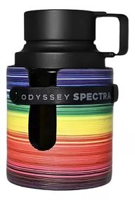Парфумована вода Armaf Odyssey Spectra 100 мл