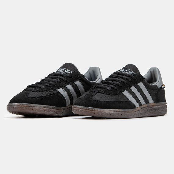 Мужские кроссовки Spezial Handball Cordura весна/лето/осень 1324 40