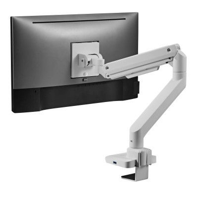 Кронштейн OfficePro MA801W | Зображення 1