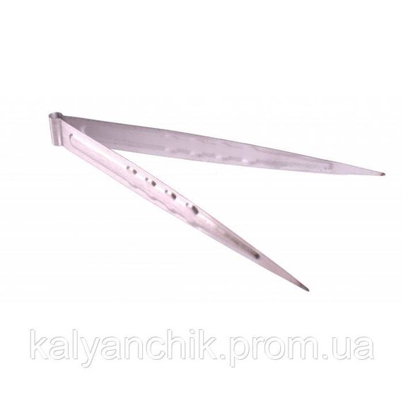 Кальян Yahya Sky Gold + Milky M | Зображення 1