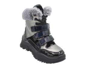 Черевики підл. 90408/753/381УШ BISTFOR 28