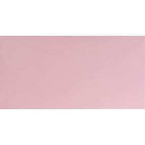Самоклейна стінова PET плитка 600*300*2mm (D) SW-00002246