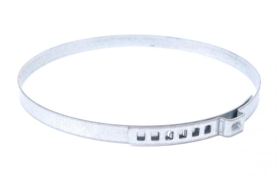Шрус наружный Audi 100 90-94 A6 94-97 38z 27z 59.6mm 98mm 34mm  +ABS45z  15-1174 | Зображення 6