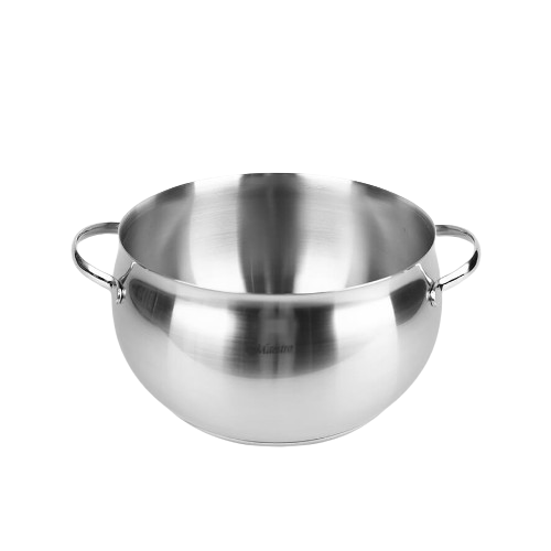 Каструля d.20см Maestro MR-3516-20 | Зображення 2