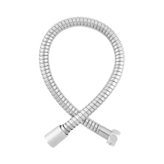 Шланг для біде VENTA FH3C05 0,5м