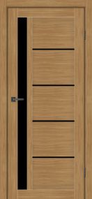 Міжкімнатні двері MSDoors Fashion ALABAMA Дуб золотий