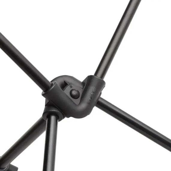 Крісло розкладане Helinox Chair One R2 Coyote Tan | Зображення 3