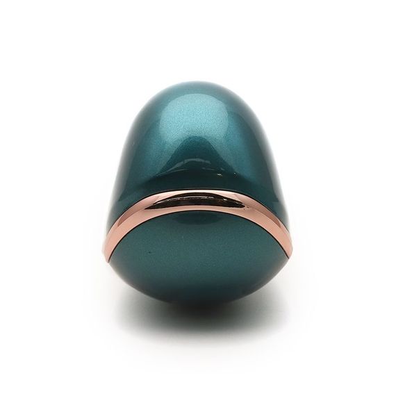 Вакуумний стимулятор KISTOY K-King Jungle | Зображення 2