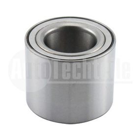 Подшипник ступицы задней Fiat Ducato / Citroen Jumper / Peugeot Boxer 01- (42x75x60), AutoTechteile, 502 0515, 10-1199