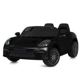 Детский электромобиль Машина M 5826EBLRS-2 до 30 кг
