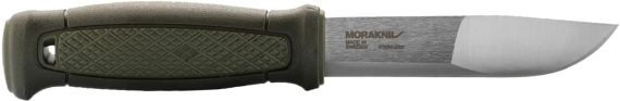 Ніж Morakniv Kansbol Multi-Mount | Зображення 1