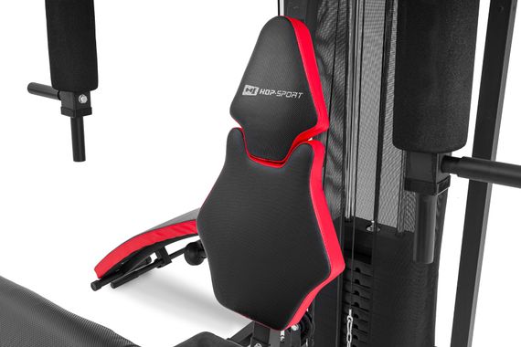 Силова станція Hop-Sport HS-1054K | Зображення 6
