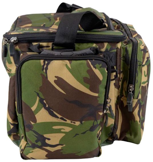 Сумка Aqua Products Barrow Bag - DPM 31х39х73сm | Зображення 2