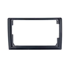 Перехідна рамка серії QIV з 10 дюймів на 9 QBR-F 8012-35