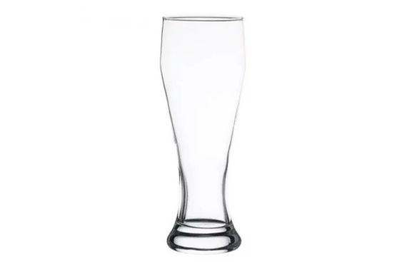 Келих для пива 670ml