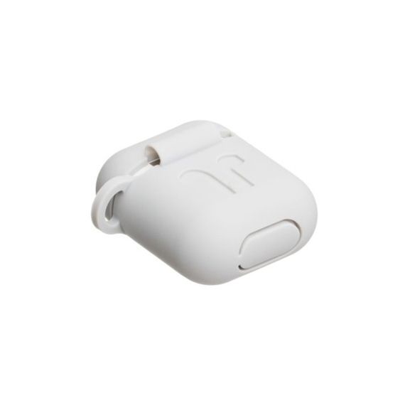 Бездротова стерео гарнітура XPRO BE21 Plus (38905-01_1289) | Зображення 3