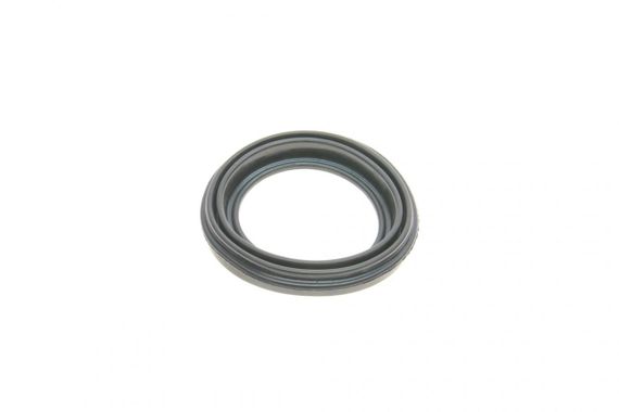 Ремкомплект суппорта переднего Ford Ranger 99-12 d=60mm  PBR  260050 | Зображення 4