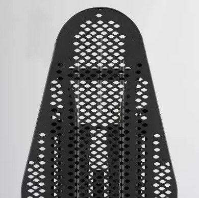 Дошка для прасування Rolser K-UNO Black Tube Arena (K01016-2072) | Зображення 2