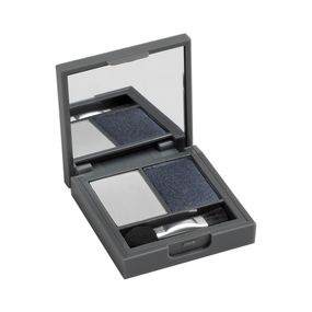 Двойные тени ALIX AVIEN для век 202 Blue Gray&Pearly Navy 2x1,5 г