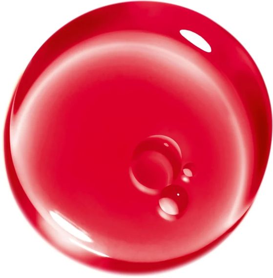 Олійка для губ Clarins Lip Comfort oil - 16 Fuchsia (7 ml) | Зображення 3