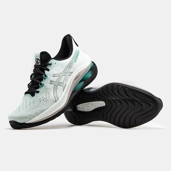 Мужские кроссовки Asics Gel-Kinsei Max весна/лето/осень 1330 42