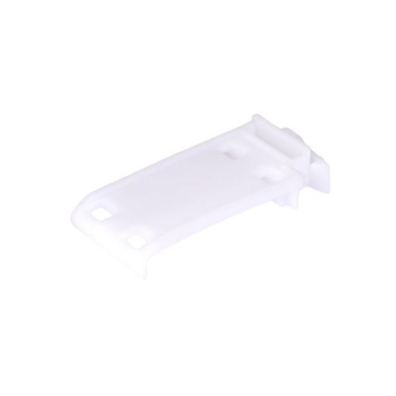 Запчастина для інсталяції Qtap: Ручка для бачка права SP2 | Зображення 2