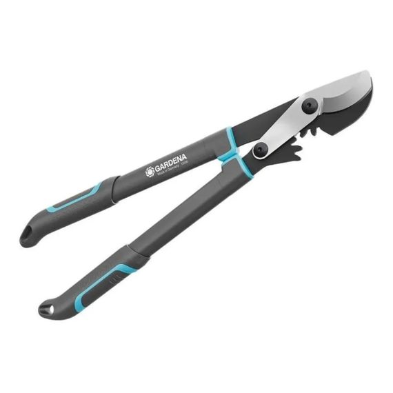 Гілкоріз (сучкоріз) обвідний Gardena EnergyCut Pro S (50 мм) | Зображення 1
