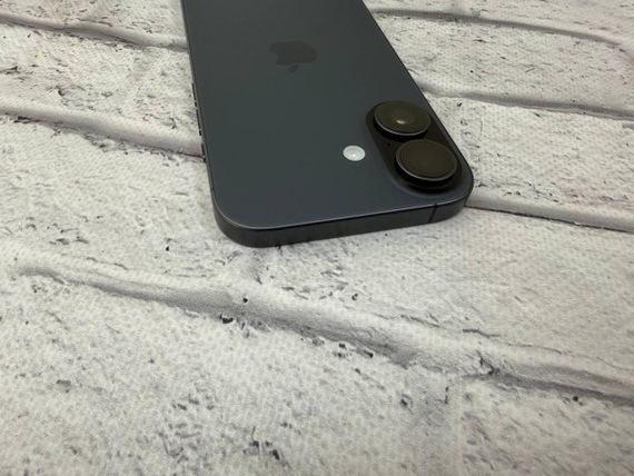 Смартфон iPhone 17  256gb | Зображення 7